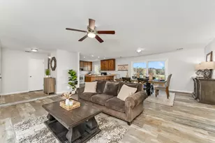 2735 Little Oak Ln, Rescue, CA 95672 - Photo 12