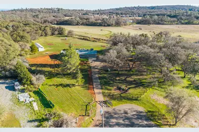 2735 Little Oak Lane, Rescue, CA 95672 - Photo 60