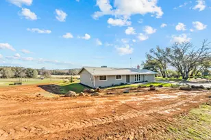 2735 Little Oak Ln, Rescue, CA 95672 - Photo 4