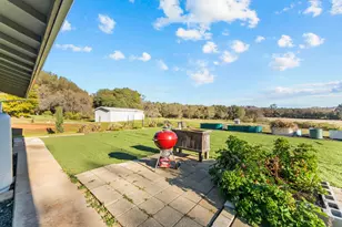 2735 Little Oak Ln, Rescue, CA 95672 - Photo 40