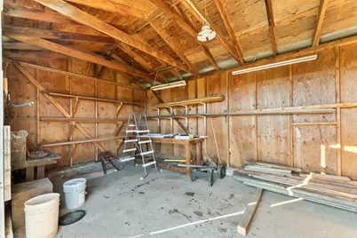 2735 Little Oak Lane, Rescue, CA 95672 - Photo 56