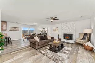 2735 Little Oak Ln, Rescue, CA 95672 - Photo 8