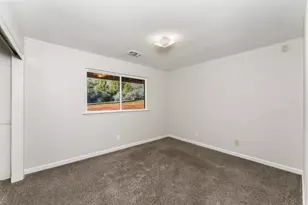 2735 Little Oak Ln, Rescue, CA 95672 - Photo 24