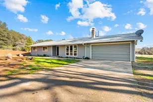 2735 Little Oak Ln, Rescue, CA 95672 - Photo 2