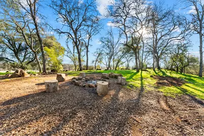 2735 Little Oak Lane, Rescue, CA 95672 - Photo 46