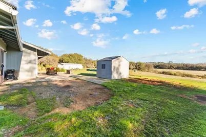 2735 Little Oak Lane, Rescue, CA 95672 - Photo 34