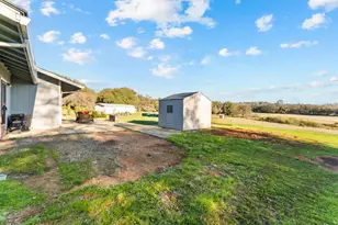 2735 Little Oak Ln, Rescue, CA 95672 - Photo 34