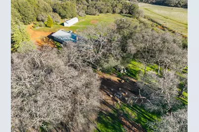 2735 Little Oak Lane, Rescue, CA 95672 - Photo 66