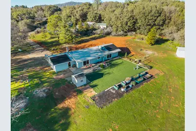 2735 Little Oak Lane, Rescue, CA 95672 - Photo 64