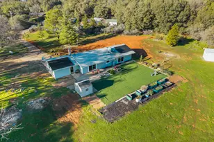 2735 Little Oak Ln, Rescue, CA 95672 - Photo 64