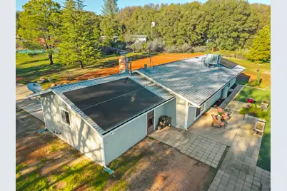 2735 Little Oak Lane, Rescue, CA 95672 - Photo 70