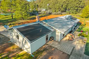 2735 Little Oak Ln, Rescue, CA 95672 - Photo 70