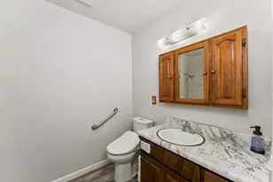 2735 Little Oak Ln, Rescue, CA 95672 - Photo 22