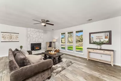 2735 Little Oak Lane, Rescue, CA 95672 - Photo 10