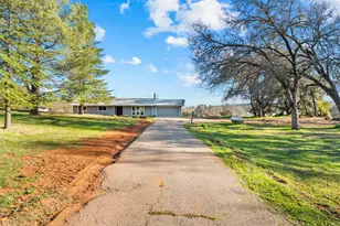 2735 Little Oak Ln, Rescue, CA 95672 - Photo 74