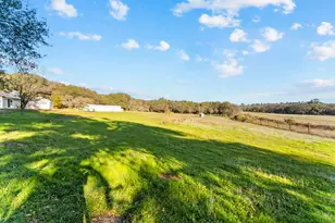 2735 Little Oak Ln, Rescue, CA 95672 - Photo 50