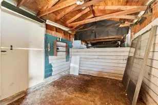 2735 Little Oak Ln, Rescue, CA 95672 - Photo 58