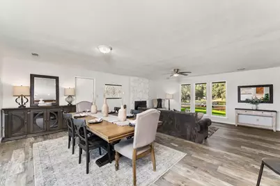 2735 Little Oak Lane, Rescue, CA 95672 - Photo 14