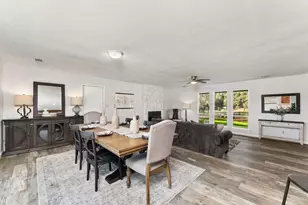 2735 Little Oak Ln, Rescue, CA 95672 - Photo 14