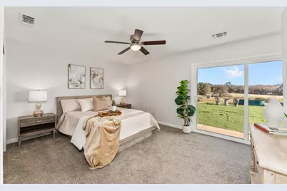 2735 Little Oak Lane, Rescue, CA 95672 - Photo 26