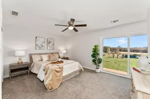 2735 Little Oak Ln, Rescue, CA 95672 - Photo 26