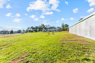 2735 Little Oak Ln, Rescue, CA 95672 - Photo 54