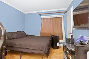 1745 Parkside Dr, Tracy, CA 95376 - Photo 8