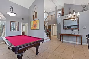 1745 Parkside Dr, Tracy, CA 95376 - Photo 1