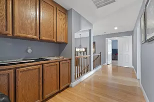 1745 Parkside Dr, Tracy, CA 95376 - Photo 10