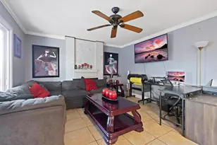 1745 Parkside Dr, Tracy, CA 95376 - Photo 6