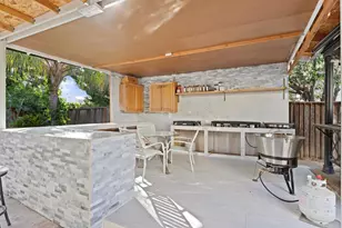 1745 Parkside Dr, Tracy, CA 95376 - Photo 20