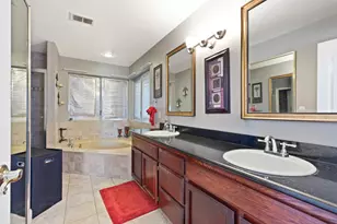 1745 Parkside Dr, Tracy, CA 95376 - Photo 12