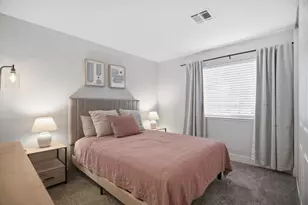 3424 Vintage Dr, Modesto, CA 95356 - Photo 14