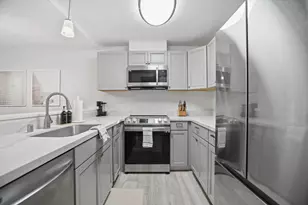 3424 Vintage Dr, Modesto, CA 95356 - Photo 10