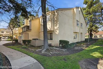 3424 Vintage Drive #152, Modesto, CA 95356 - Photo 1