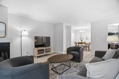 3424 Vintage Drive #152, Modesto, CA 95356 - Photo 6