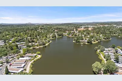 Pleasant Valley Road #131, Diamond Springs, CA 95619 - Photo 28