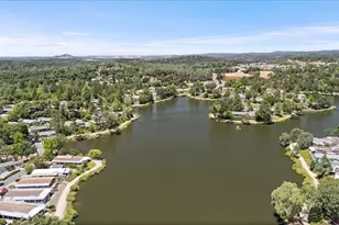 Pleasant Valley Rd, Diamond Springs, CA 95619 - Photo 28