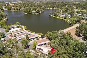 Pleasant Valley Rd, Diamond Springs, CA 95619 - Photo 10