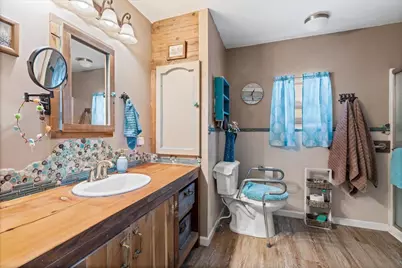 Pleasant Valley Road #131, Diamond Springs, CA 95619 - Photo 8