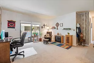 Pleasant Valley Rd, Diamond Springs, CA 95619 - Photo 14