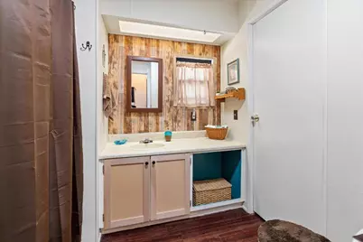 Pleasant Valley Road #131, Diamond Springs, CA 95619 - Photo 18