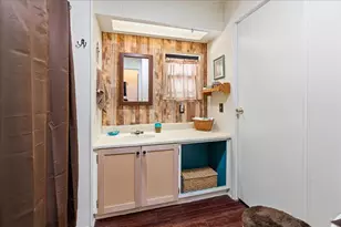 Pleasant Valley Rd, Diamond Springs, CA 95619 - Photo 18