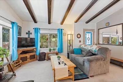 Pleasant Valley Road #131, Diamond Springs, CA 95619 - Photo 2