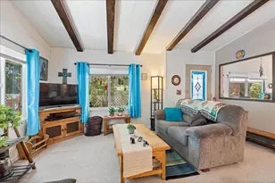 Pleasant Valley Rd, Diamond Springs, CA 95619 - Photo 2