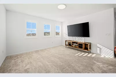 1128 Solace River Way, Roseville, CA 95747 - Photo 20