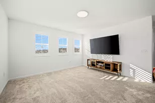 1128 Solace River Wy, Roseville, CA 95747 - Photo 20