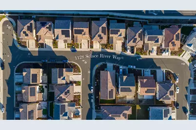 1128 Solace River Way, Roseville, CA 95747 - Photo 40