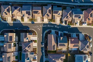 1128 Solace River Wy, Roseville, CA 95747 - Photo 40