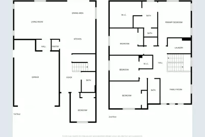 1128 Solace River Way, Roseville, CA 95747 - Photo 42